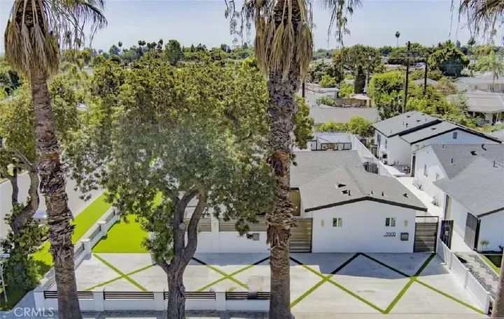 Property Photo:  13392 Laramore  CA 92843 