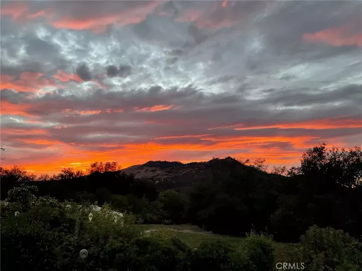 Property Photo:  43810 Anitra  CA 92562 