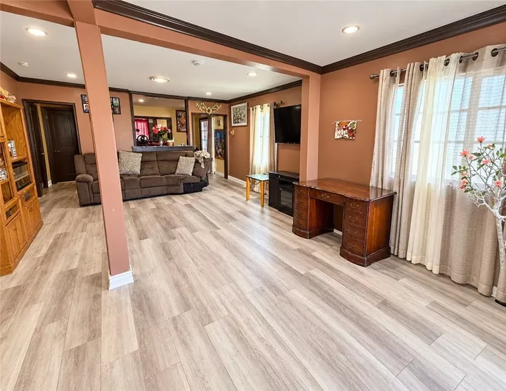 Property Photo:  4740 W 161st  CA 90260 