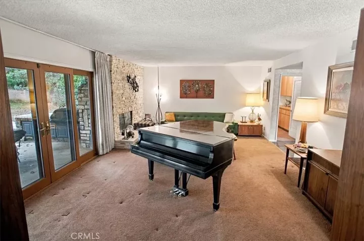 Property Photo:  17315 Superior Street  CA 91325 