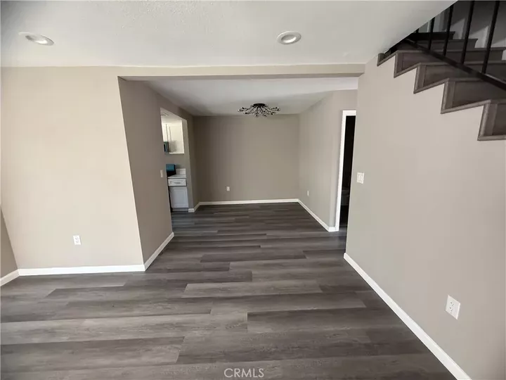 Property Photo:  8920 Summerwood  CA 92335 