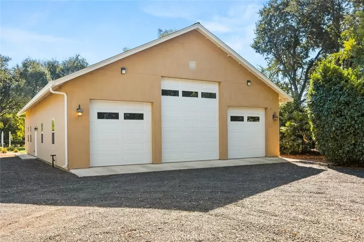 Property Photo:  2367 Dayton  CA 95928 