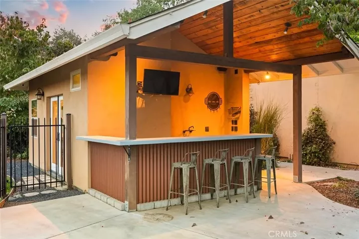 Property Photo: 2367 Dayton CA 95928