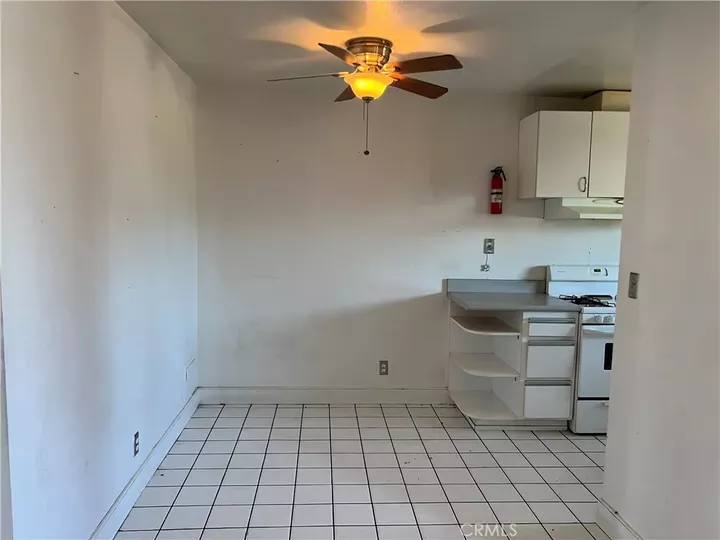 Property Photo:  1001 W Stevens Avenue 415  CA 92707 