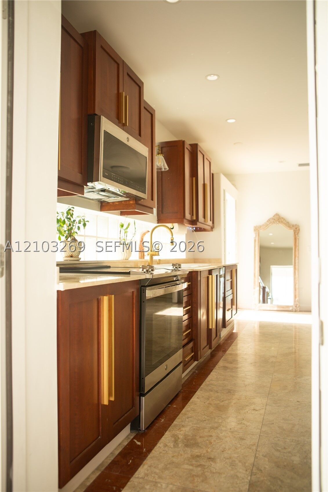 Property Photo: 3438 NW 15th St 0 FL 33125
