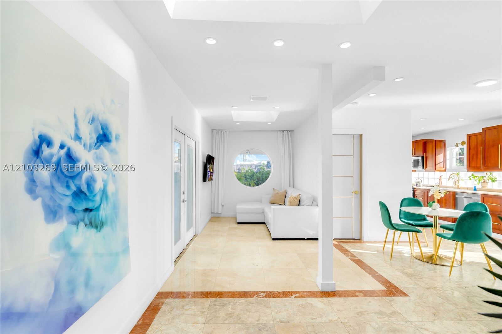 Property Photo:  3438 NW 15th St 0  FL 33125 