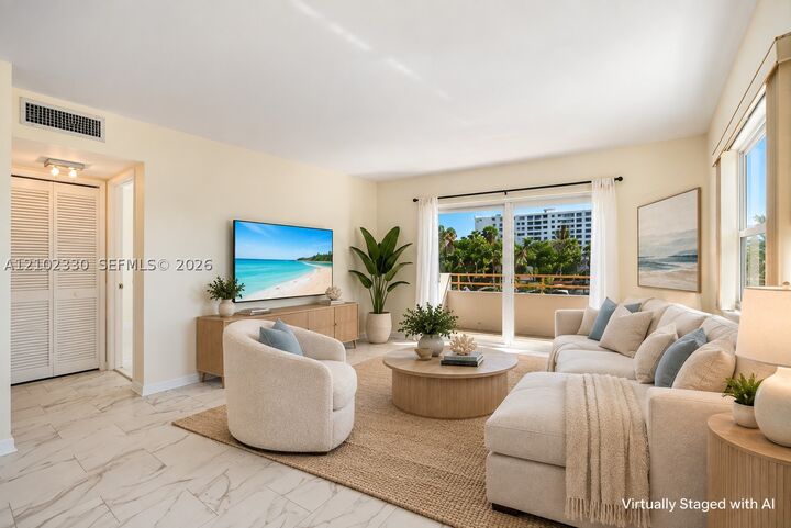 Property Photo: 1630 N Ocean Blvd 215 FL 33062