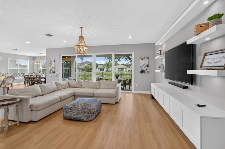 Property Photo:  9644 Highland Pointe Pass  FL 33446 