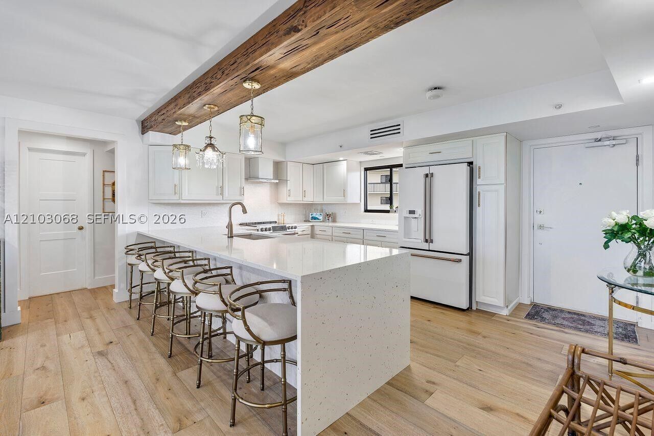 Property Photo:  300 Ocean Trail Way 103  FL 33477 