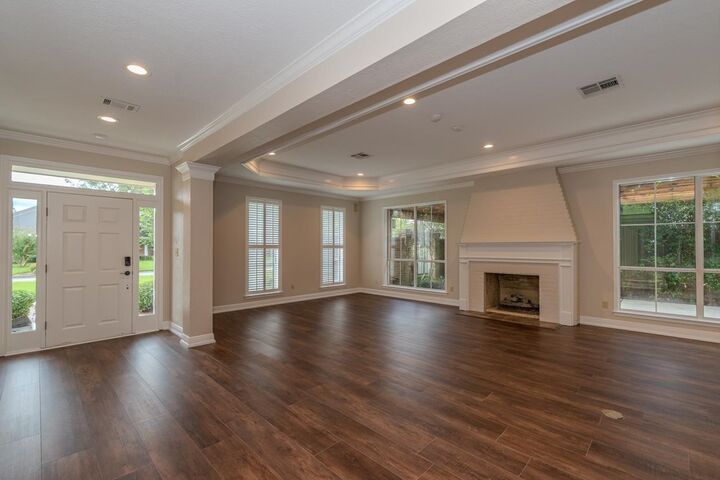 Property Photo: 6475 Wellington Place TX 77706