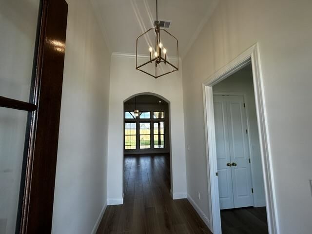 Property Photo: 3560 Wakefield TX 77713