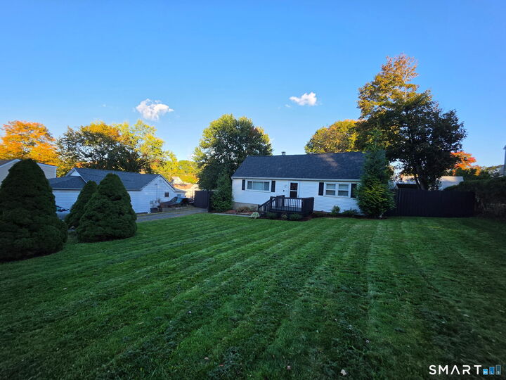Property Photo:  31 Ann Street  CT 06512 