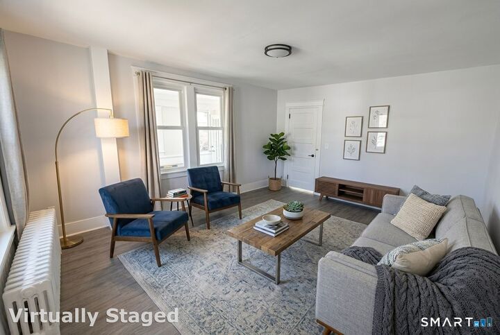 Property Photo:  178 Parker Street  CT 06040 