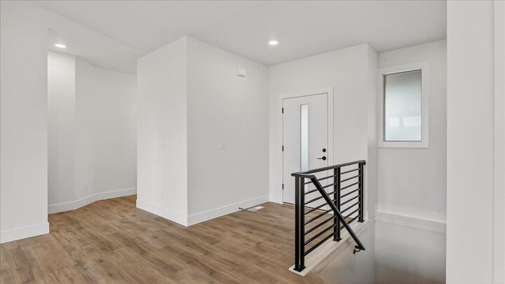 Property Photo:  16767 N Wellington Rd  WA 99005 