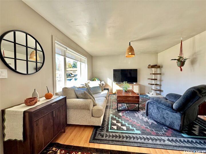 Property Photo:  75 Langrill Drive  SK S3N 3L9 