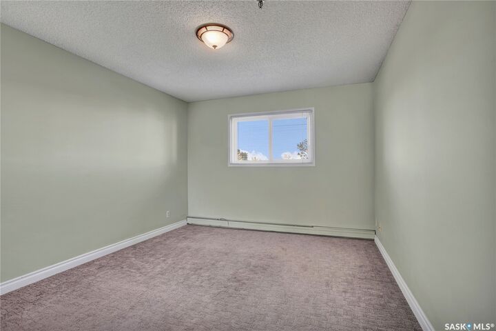 Property Photo: 510 5th Avenue N 601 SK S7K 2R2