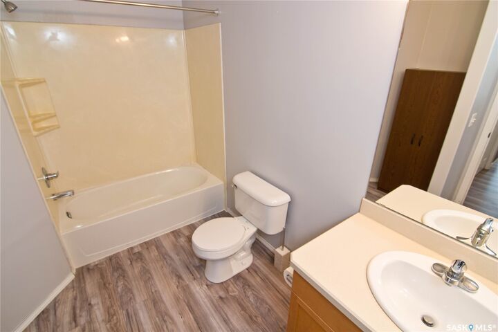 Property Photo:  1049 Birchwood Place  SK S4S 7L1 