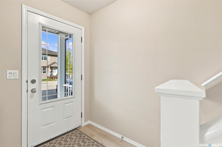 Property Photo:  300 Maccormack Road 21  SK S0K 0A2 