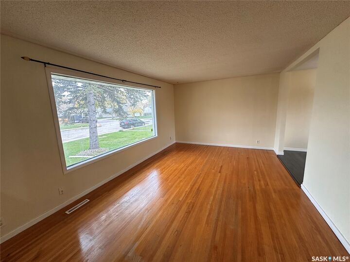 Property Photo:  700 Forget Street  SK S4T 4X2 