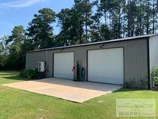 Property Photo:  1244 Kimbeth Lane  SC 29148 
