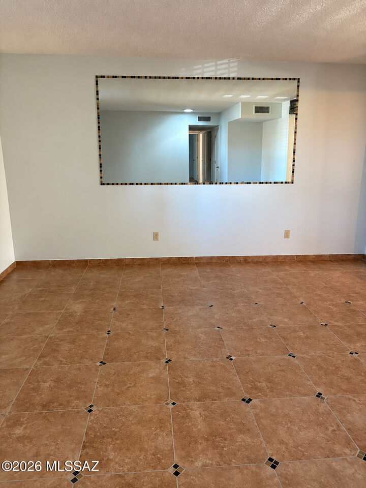 Property Photo:  1560 S Santa Belia  AZ 85614 