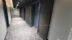 Property Photo:  2A Church Street 1503  ON M5E 0E1 
