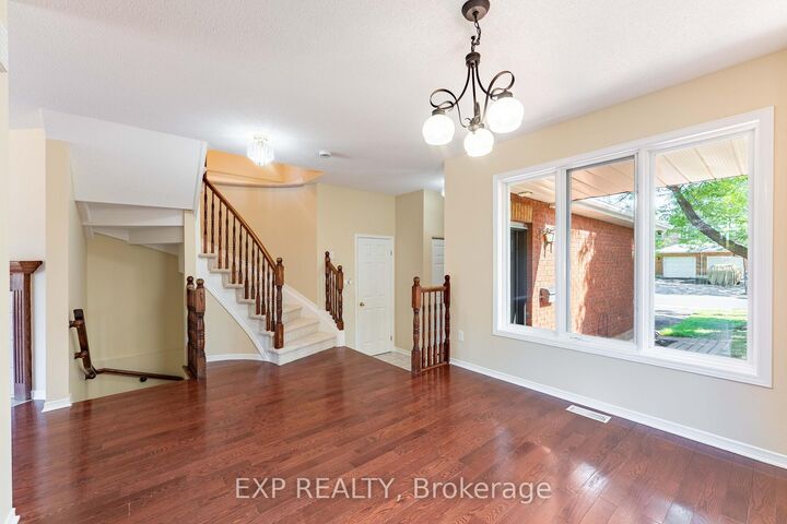 Property Photo:  1510 Duplante Avenue  ON K4A 3Y8 