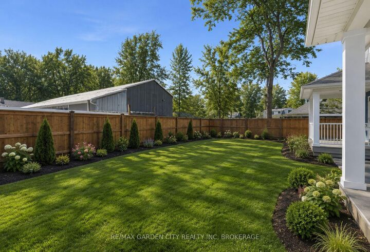 Property Photo:  3693 Elm Street  ON L0S 1N0 