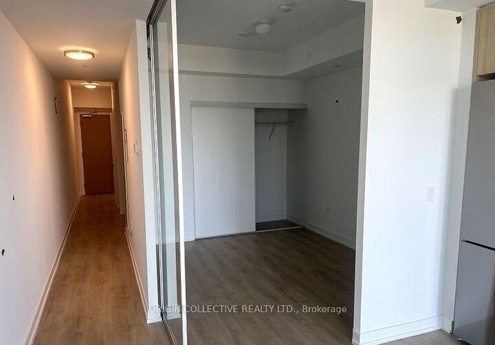 Property Photo:  1195 The Queensway St (Unfurnished) N/A 516  ON M8Z 1R6 