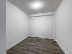 Property Photo:  1480 Bayly Street 902  ON L1W 3R5 
