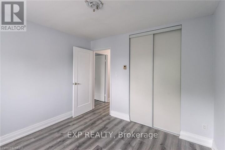 Property Photo:  529 Elm Street 12  ON L3K 5W6 