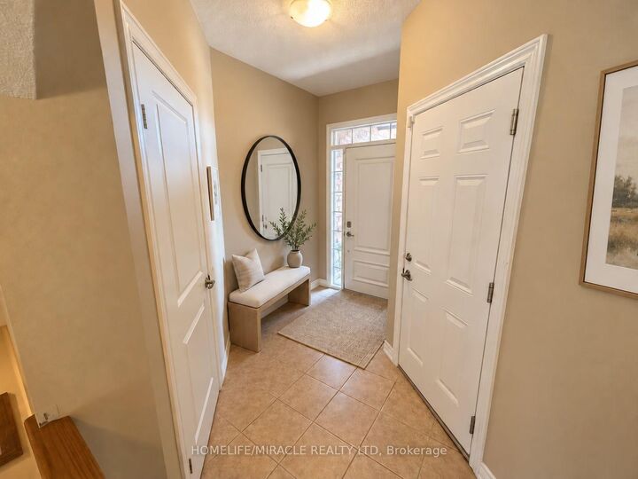 Property Photo:  133 Oakhaven Place  ON L9K 0B6 