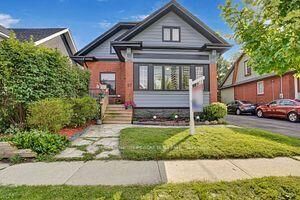Property Photo:  57 West Street  ON L6X 1V8 