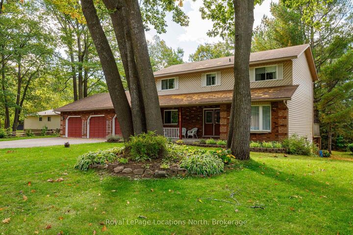 Property Photo:  162 Christopher Avenue  ON L9Z 1S4 