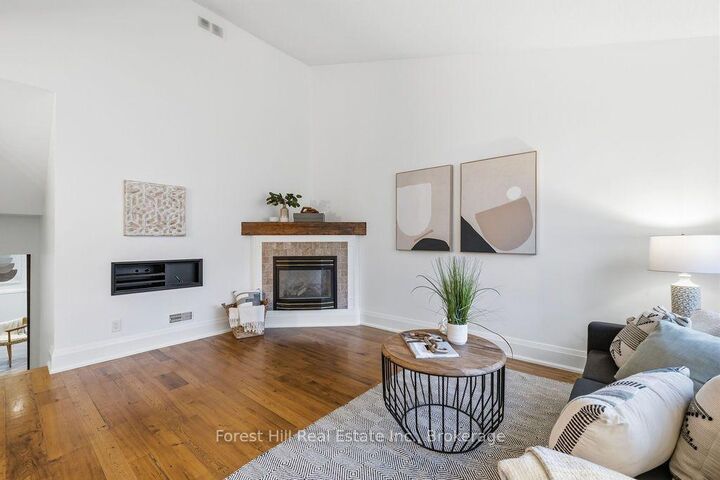 Property Photo:  21 Sabrina Park Drive  ON P1H 1L8 