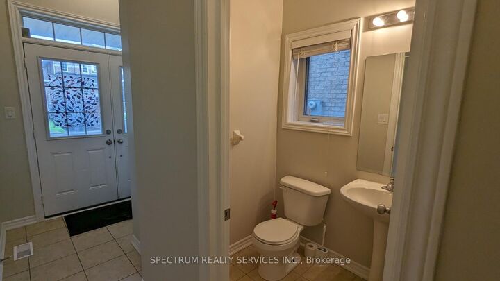 Property Photo: 1267 Sim Place ON L9T 7C7