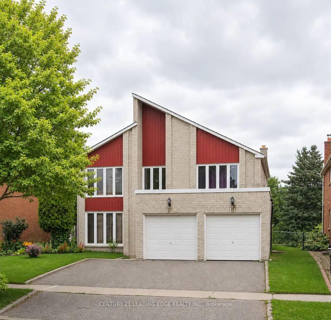 Property Photo: