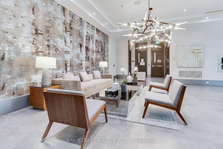 Property Photo:  20 Fred Varley Drive 312  ON L3R 1S4 