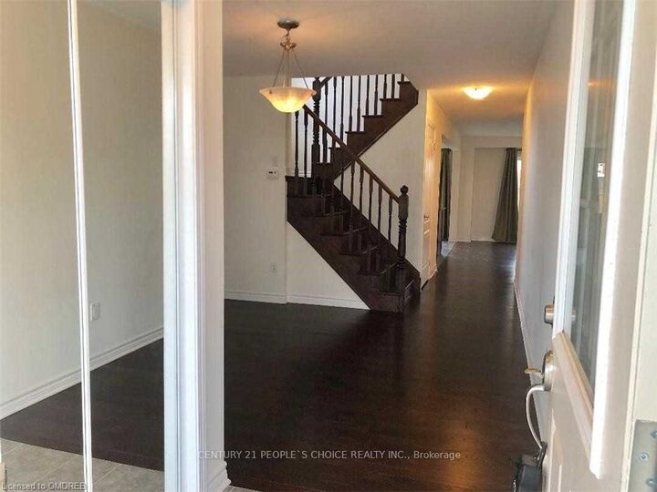 Property Photo:  905 Orr Court  ON N2R 1R4 
