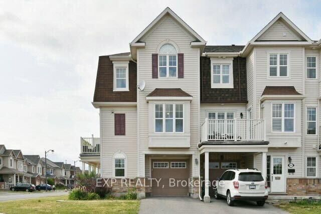 Property Photo:  2439 Nutgrove Avenue  ON K2J 0X4 