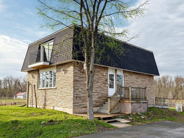 Property Photo:  3520 Highway 89 N/A  ON L0L 1L0 