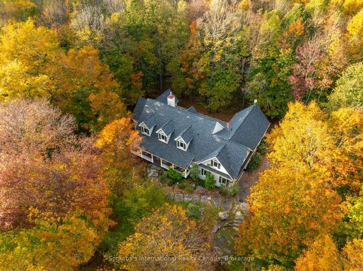 Property Photo:  1259 Golf Course Road  ON P1H 2J6 