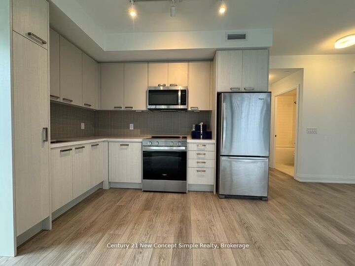 Property Photo:  20 Soudan Avenue 1108  ON M4S 0E2 