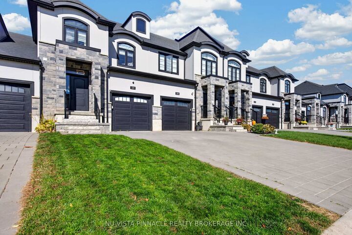 Property Photo:  239 Winlow Way  ON N0L 1R0 