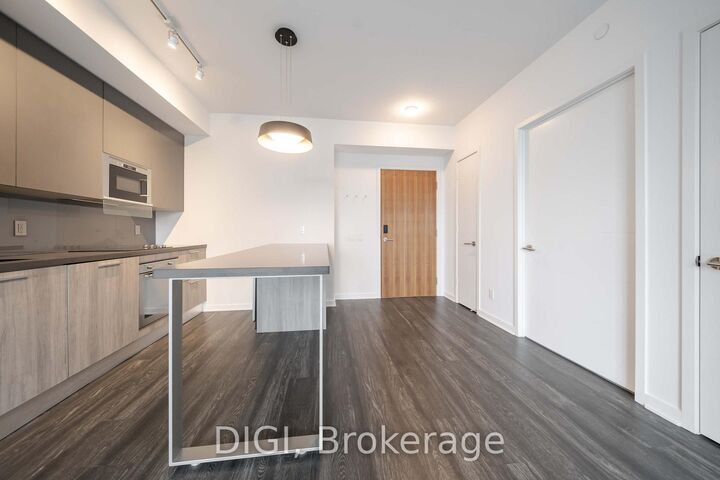 Property Photo:  25 Selby Street 4507  ON M4Y 0E6 