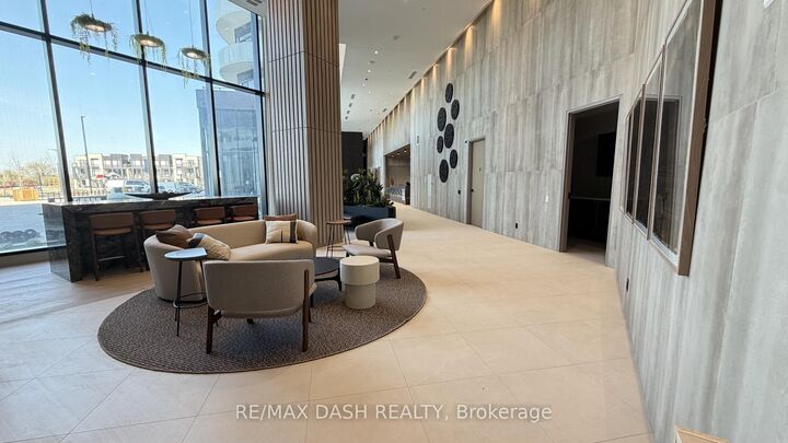 Property Photo:  10 Flavelle Trail 504  ON L4L 0M9 