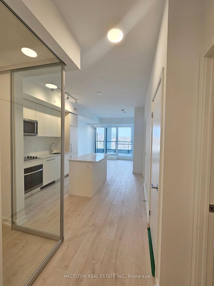 Property Photo:  181 Sheppard Avenue E 620  ON M2N 3A6 