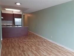 Property Photo:  88 Grangeway Avenue 1010  ON M1H 0A2 