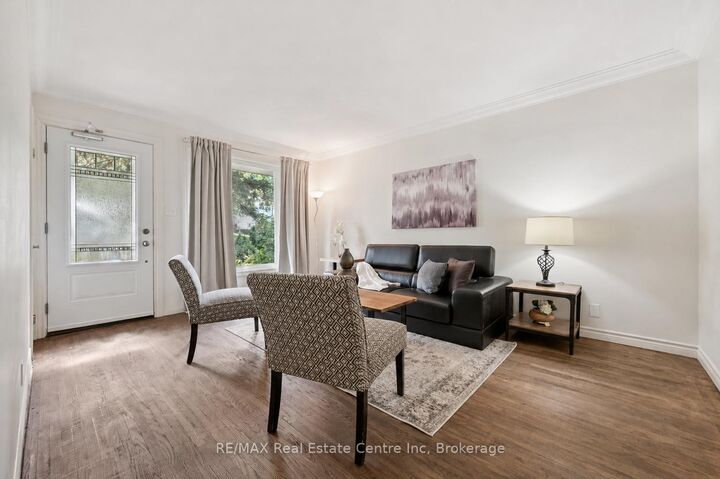 Photo de la propriété:  277 Kathleen Street  ON N1H 4Y7 