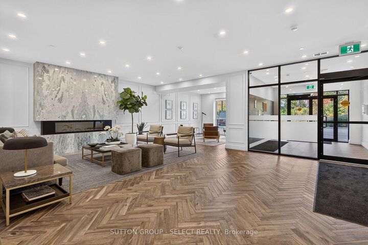 Property Photo:  480 Callaway Road 309  ON N6G 0Z3 